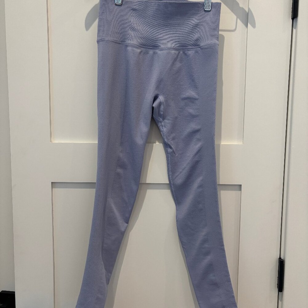 Target All in Motion Leggings - Medium